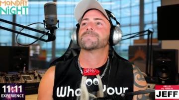 Whaaaaaaaat  08-11-2021 video doublelush